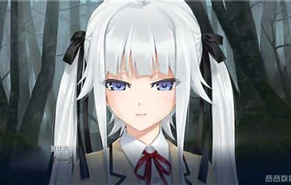 游戏画面2
